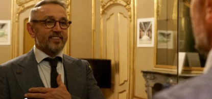 4-Hotel-Torino-Barbieri-Royal-Suite